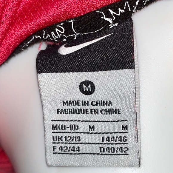 Nike running hoodie - Picture 7 of 7